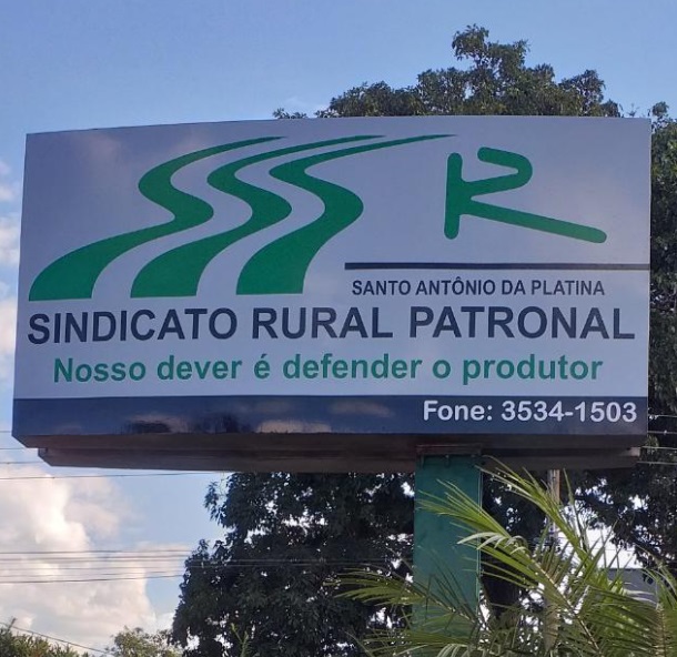 Foto: Reprodução. 