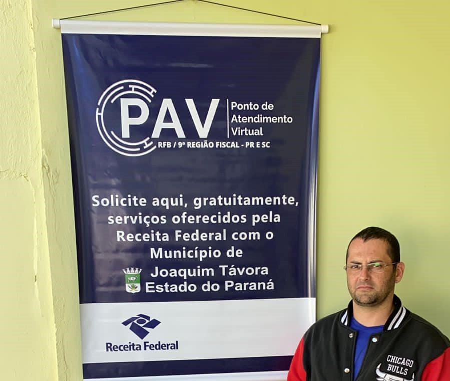 Foto: Divulgação. 