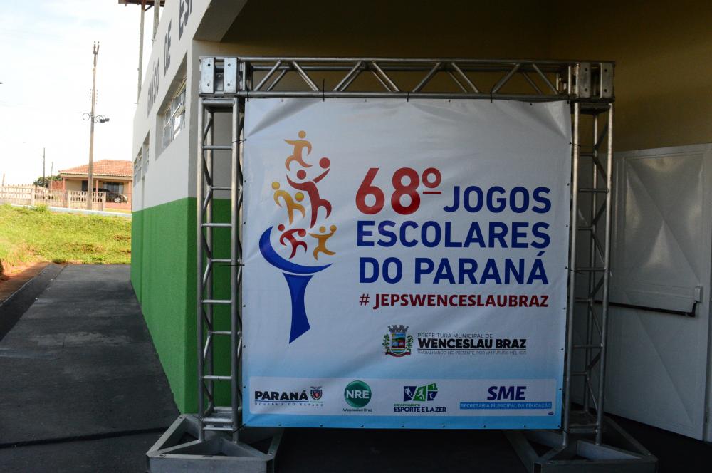 Foto: Marcelo Aguiar/Folha Extra