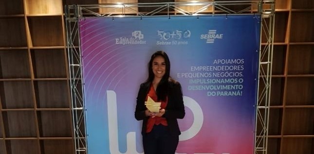 Foto: Divulgação.