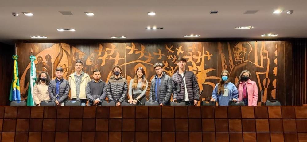Foto: Divulgação