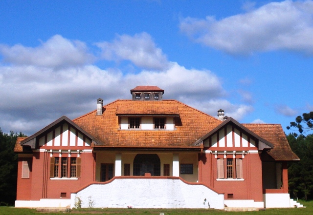 Foto: Reprodução.