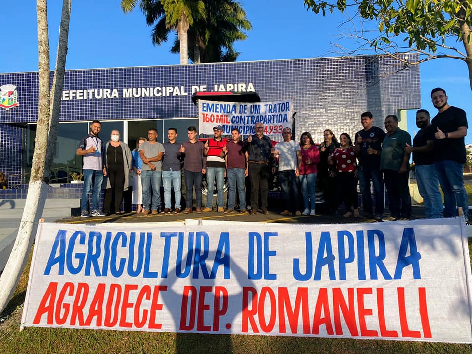 Foto: Divulgação. 