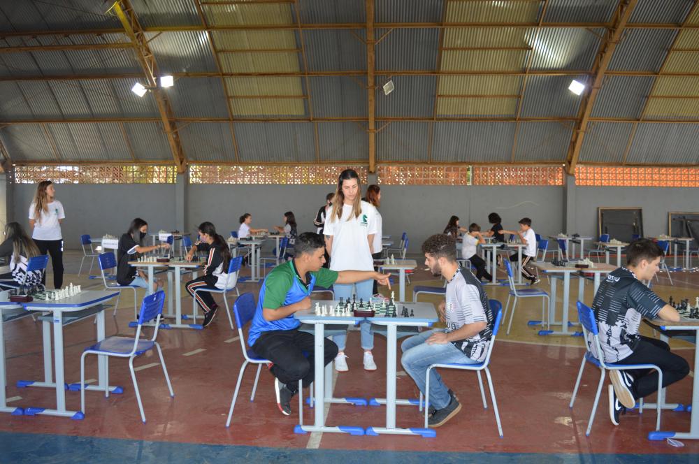 Foto: Marcelo Aguiar/Folha Extra