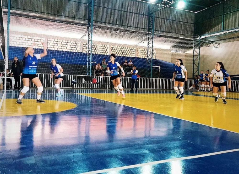 Foto: Divulgação. 