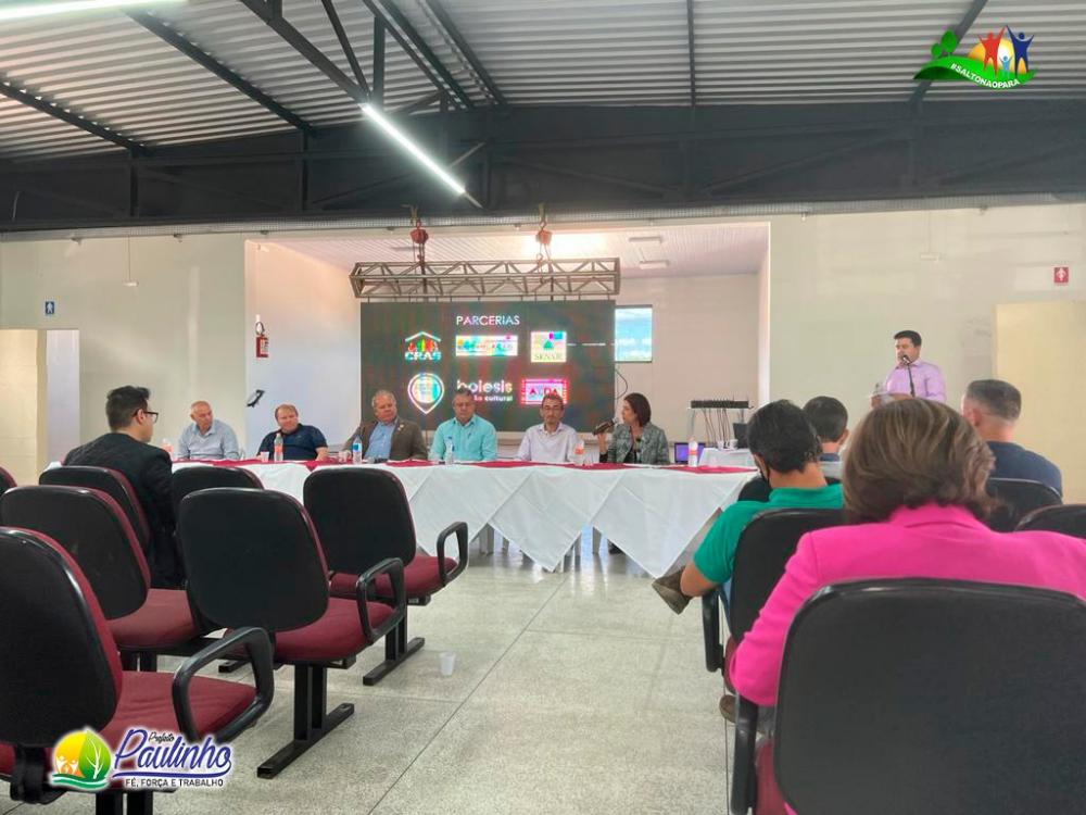 Foto: Divulgação
