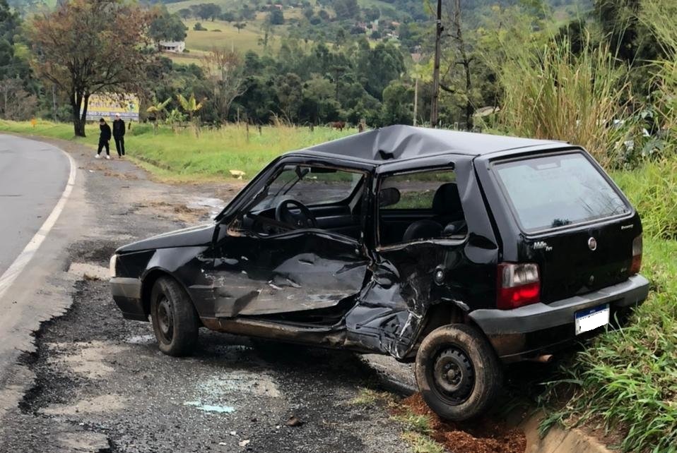 Foto: Divulgação. 