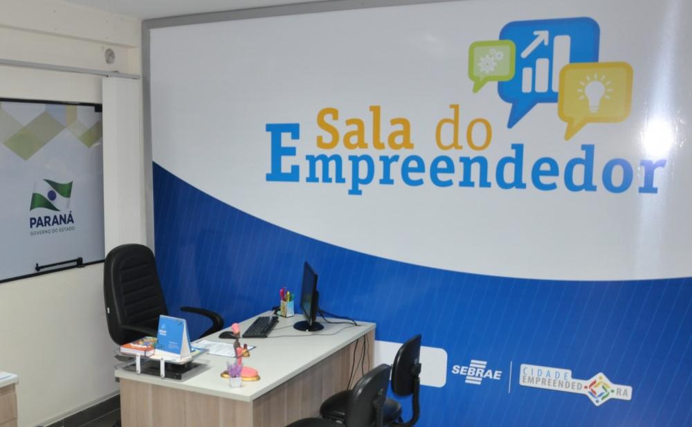 Foto: Ilustrativa.