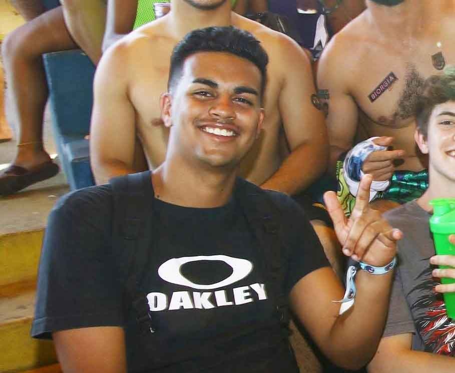 Reprodução/Internet