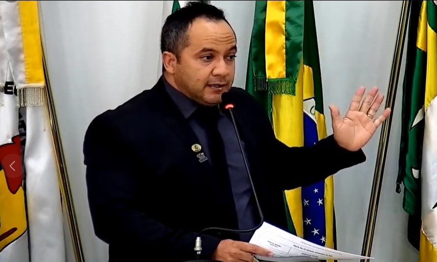 Foto: Divulgação. 