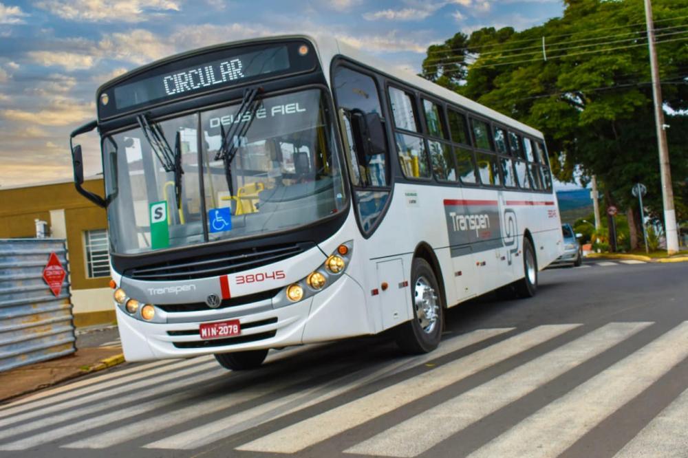 Foto: Divulgação. 