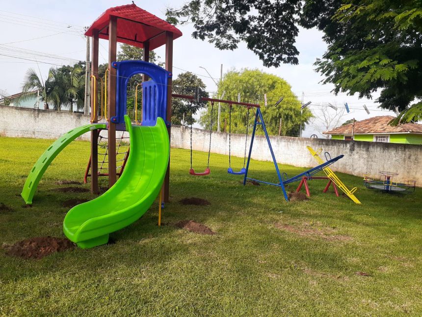 Foto: Divulgação. 