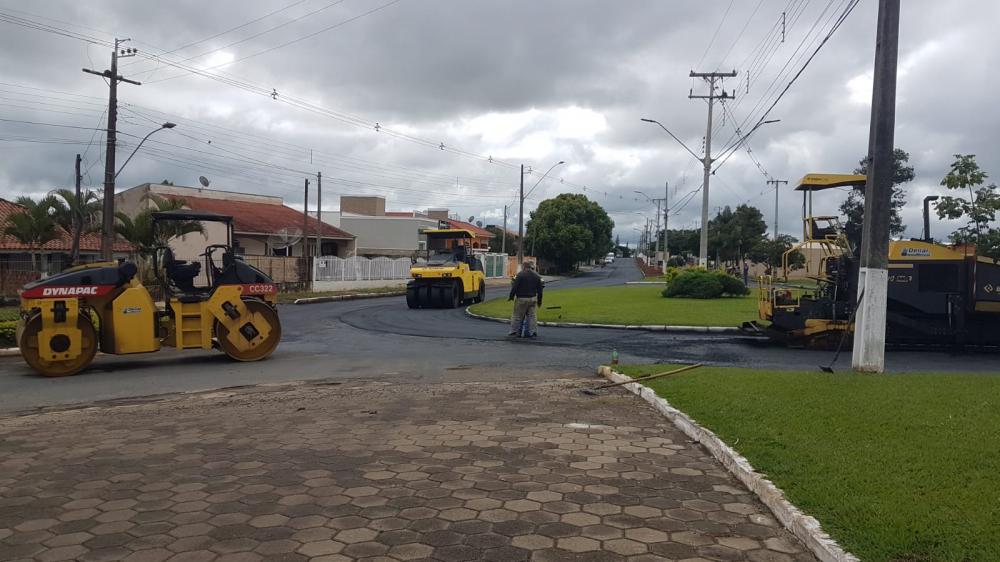 Foto: Divulgação. 