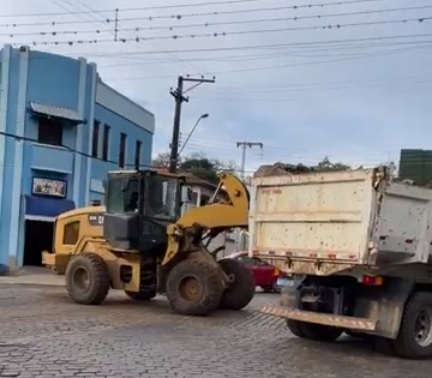 Foto: Divulgação. 