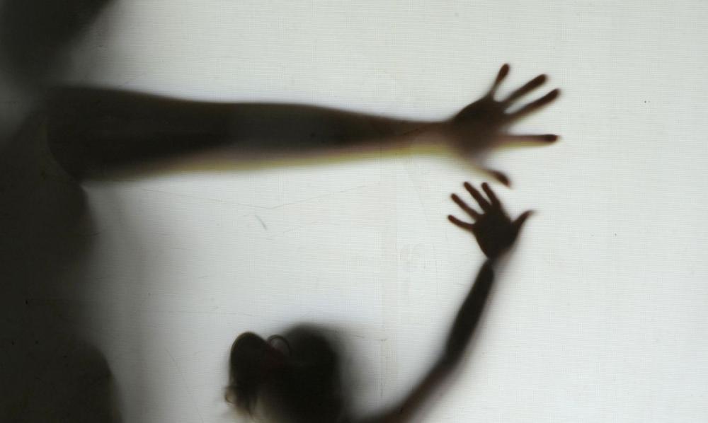 Foto: Ilustrativa.