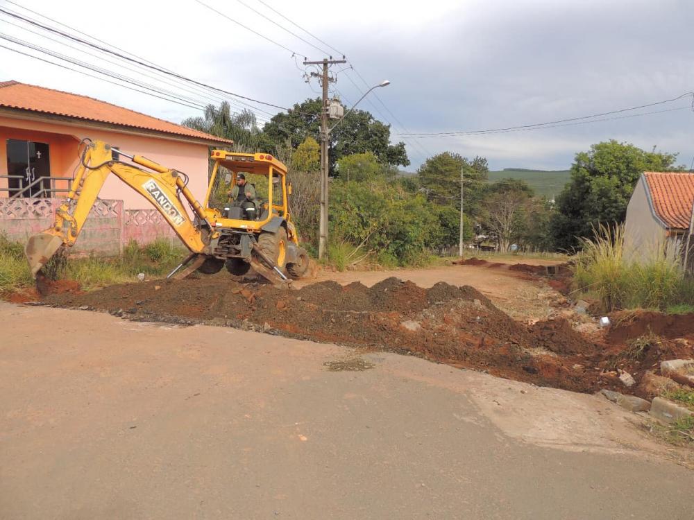 Foto: Divulgação. 