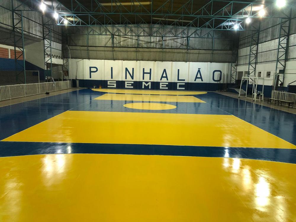 Foto: Divulgação. 