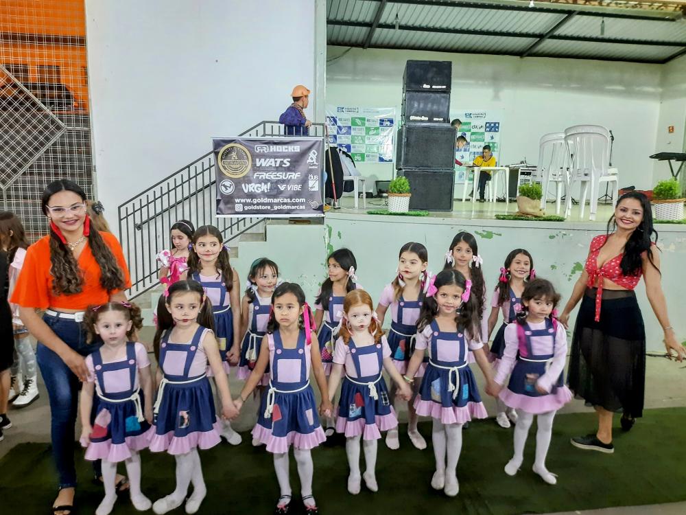 Fotos: Divulgação PMSC.