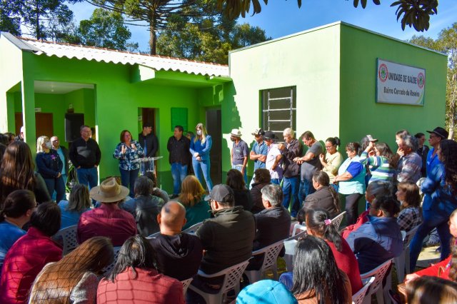 Foto: Divulgação. 