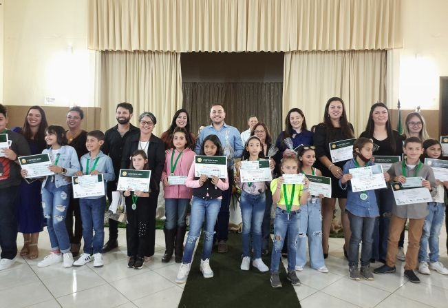 Foto: Divulgação. 