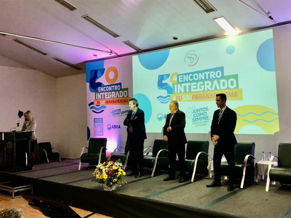 Foto: Divulgação. 