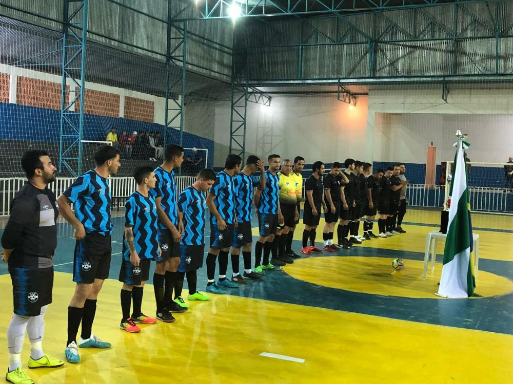 Foto: Divulgação. 