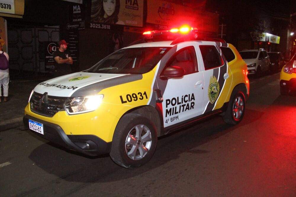 Foto: Reprodução/Ilustrativa.