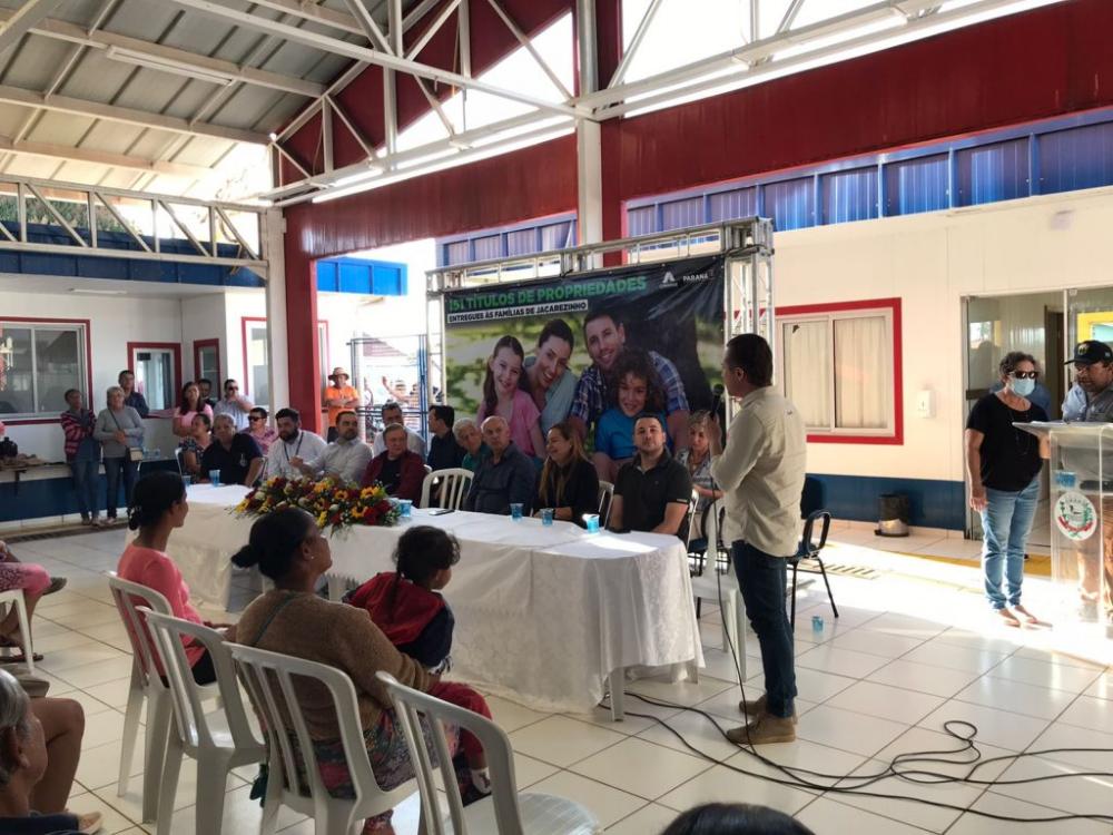 Foto: Divulgação. 