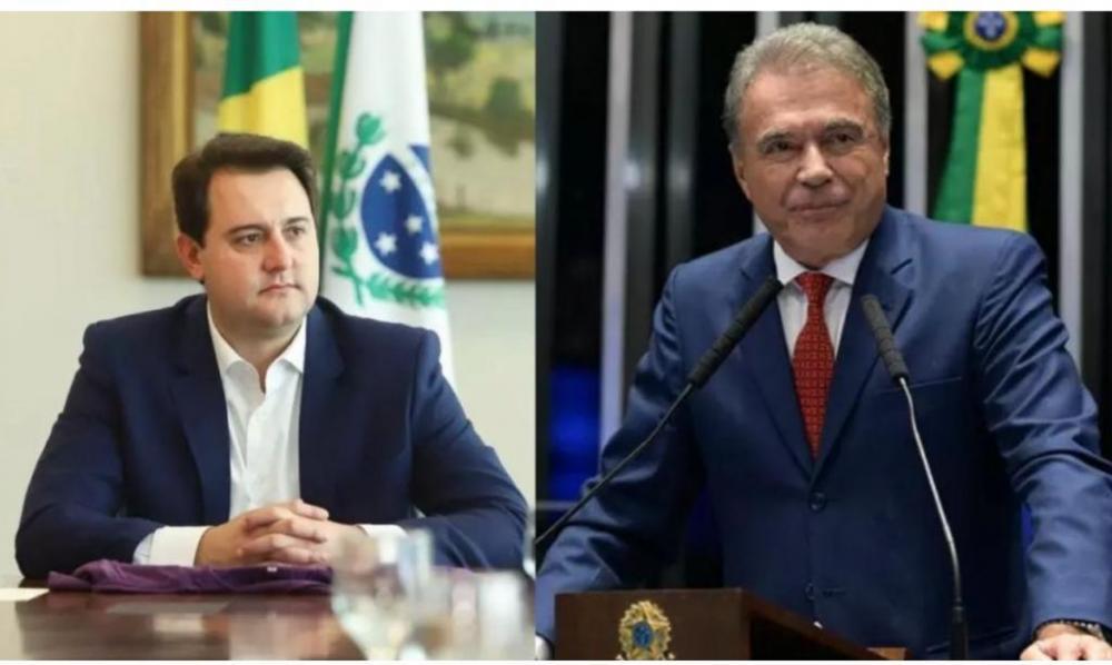 Foto: Reprodução. 