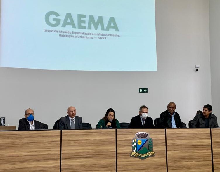 Foto: Divulgação. 