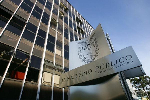 Foto: Reprodução. 