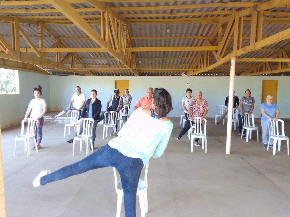 Foto: Divulgação. 