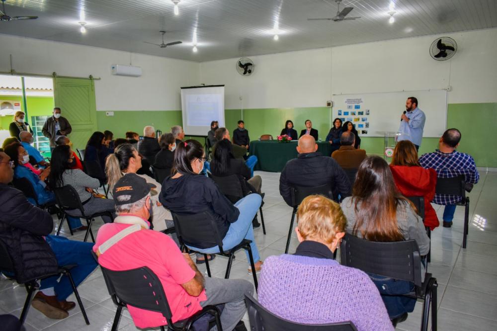 Foto: Divulgação. 