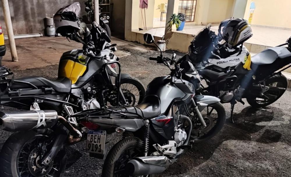 Foto: Divulgação. 