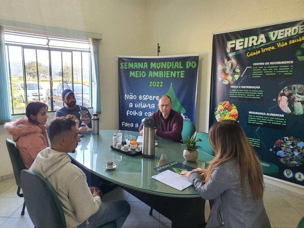 Foto: Divulgação. 
