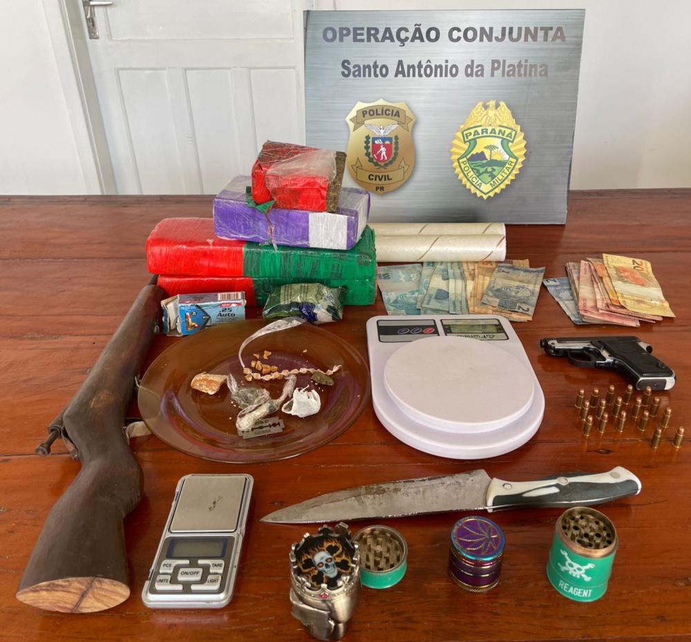Foto: Divulgação. 