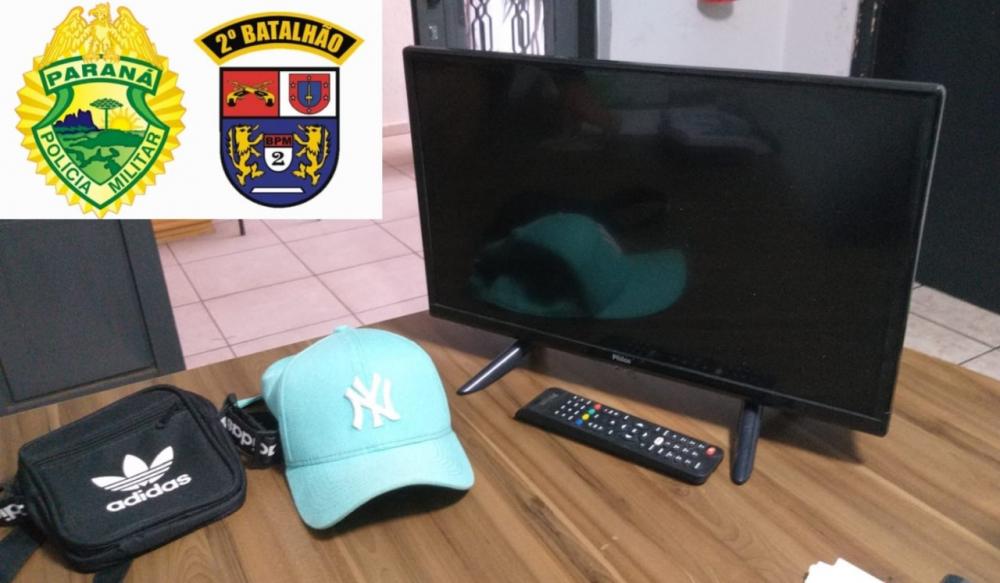 Foto: Divulgação. 