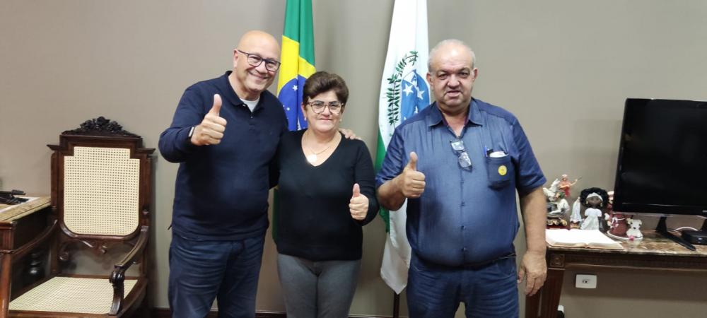 Foto: Divulgação. 