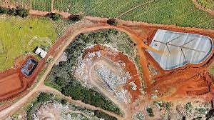 Foto: Divulgação. 