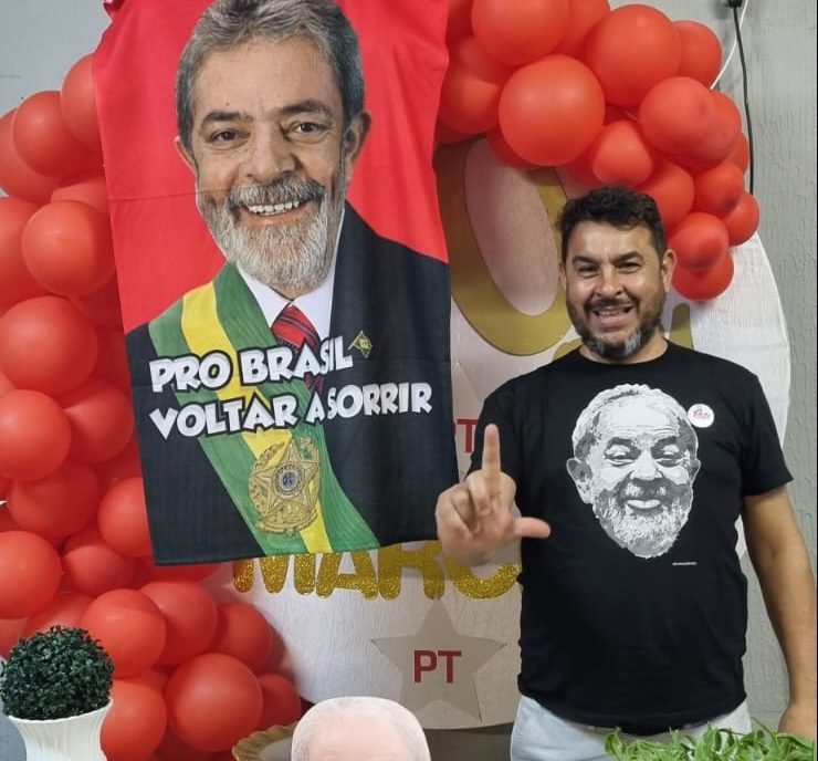 Foto: Reprodução. 
