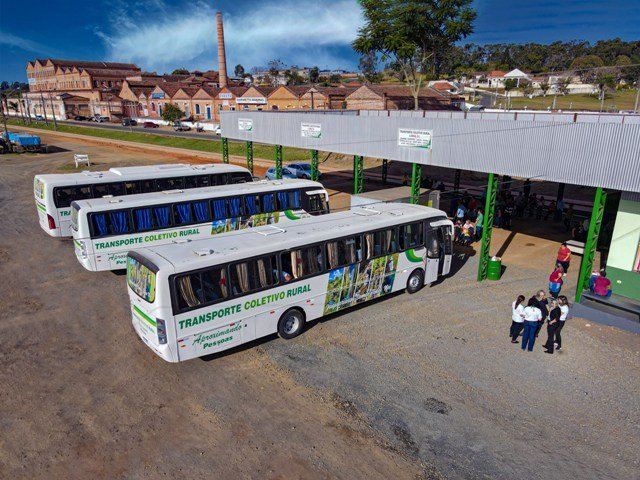Foto: Divulgação. 
