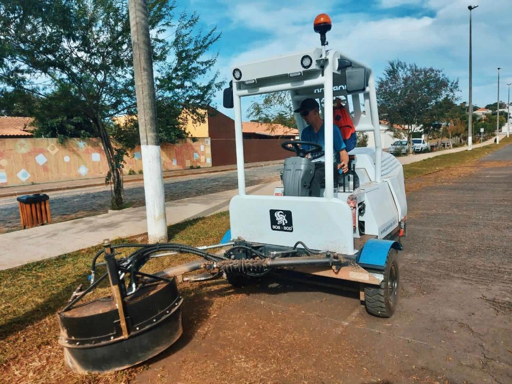Foto: Divulgação. 