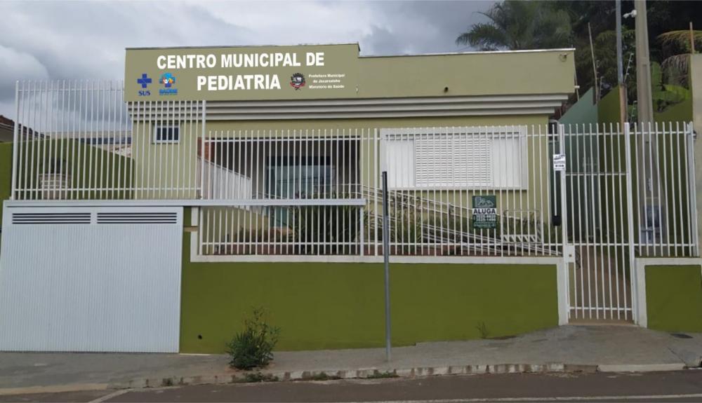 Foto: Divulgação. 