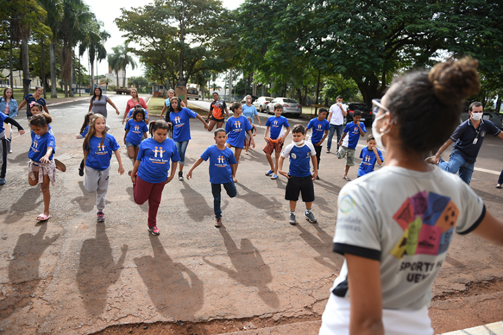 Foto: Divulgação. 