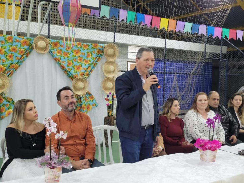 Foto: Divulgação. 