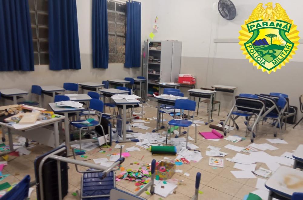 Foto: Divulgação. 