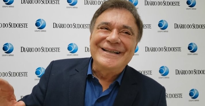 Foto: Diário do Sudoeste. 