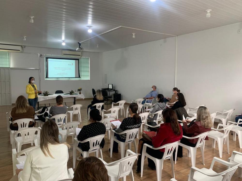 Foto: Divulgação. 
