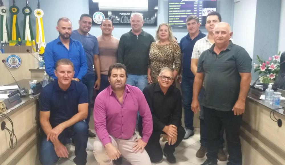 Foto: Divulgação. 