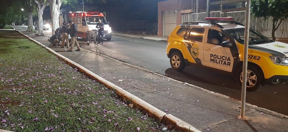 Reprodução/Internet
